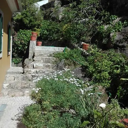 Alloggio in famiglia Natura - Center *