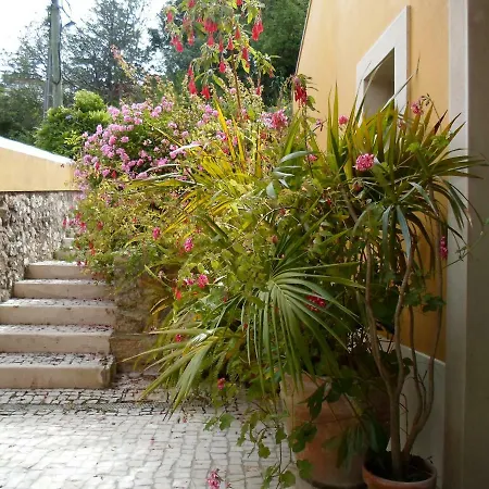 Natura - Center Alloggio in famiglia *
