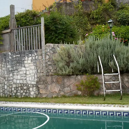 Natura - Center Alloggio in famiglia