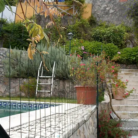 Natura - Center Sintra