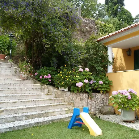 Natura - Center Alloggio in famiglia *